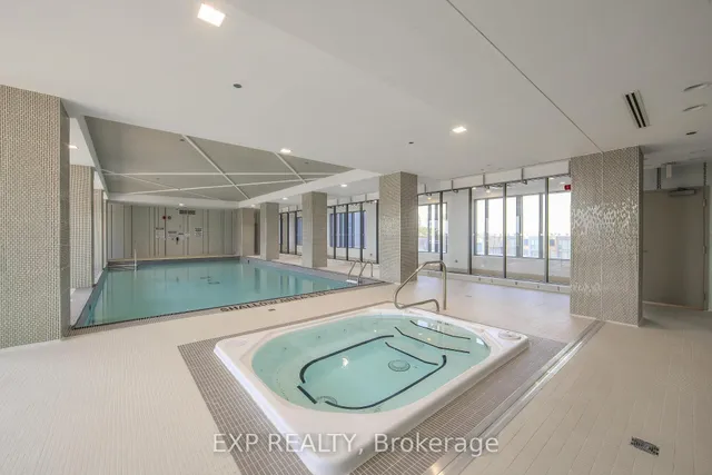 Additional image 29 of 5033 Four Springs Ave Unit 1117