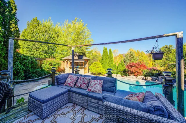 Additional image 44 of 2193 Meadowland Dr