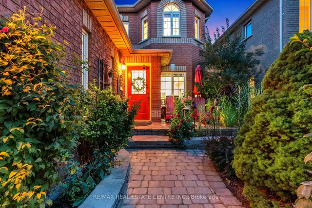 Additional image 9 of 7173 Waldorf Way