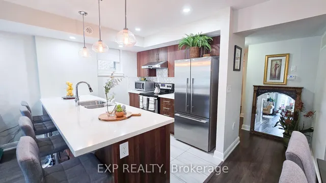 Additional image 15 of 100 Dufay Rd Unit 41