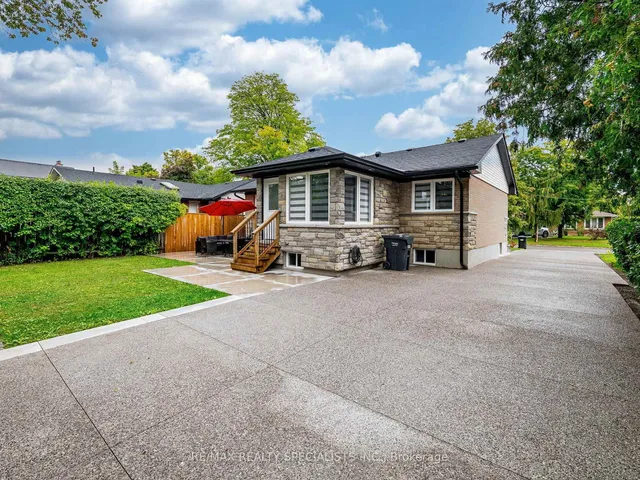 Additional image 43 of 16 Lesbury Ave