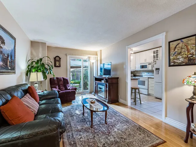 Additional image 11 of 77 Martindale Cres