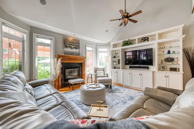 Additional image 9 of 35 Links Lane