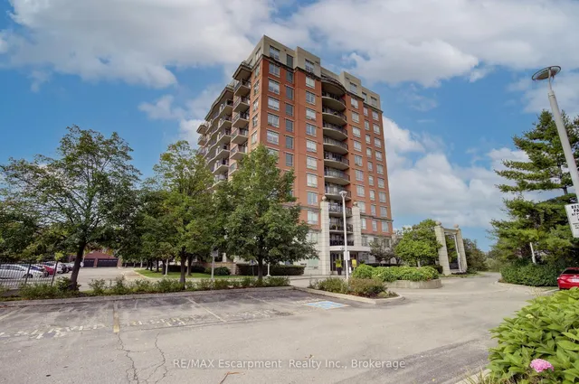 Additional image 44 of 2325 Central Park Dr Unit 311