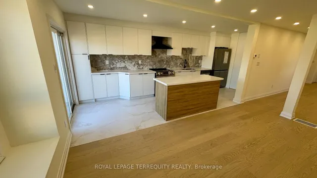 Additional image 7 of 95 Tiller Tr