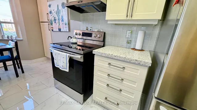 Additional image 7 of 30 Malta Ave Unit 909