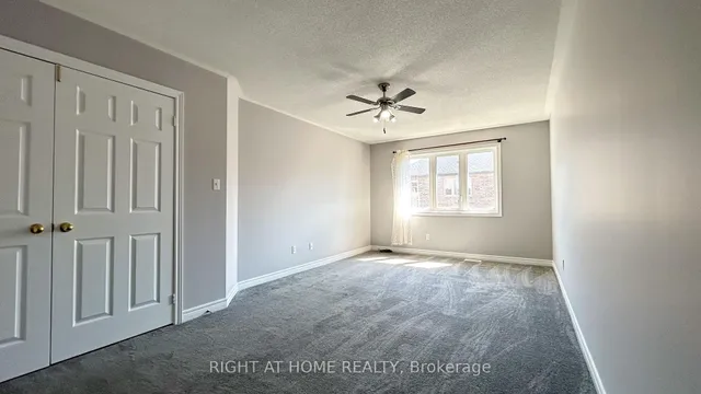 Additional image 17 of 15 Krakow St