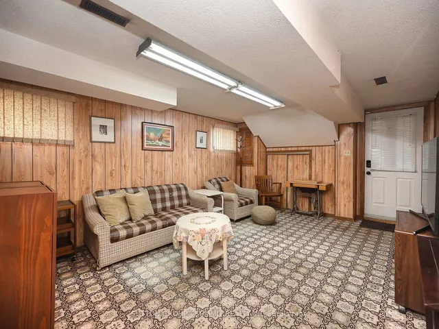 Additional image 36 of 3232 MCCARTHY Crt