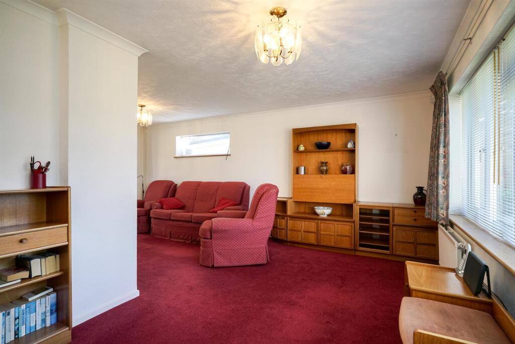 Additional image 7 of Blake Close, St. Albans