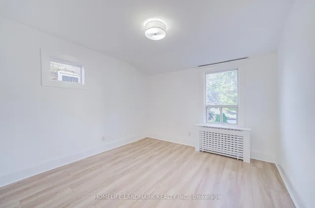 Additional image 26 of 5 Beachview Cres