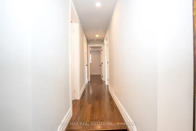 Additional image 21 of 93 Archdekin Dr