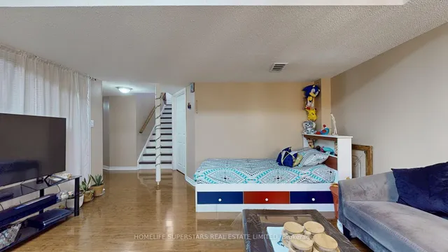 Additional image 36 of 57 Quailvalley Dr