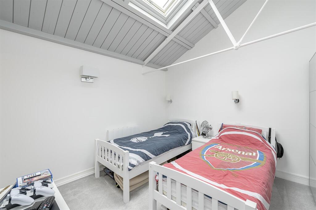 Additional image 17 of Sutton Road, St. Albans