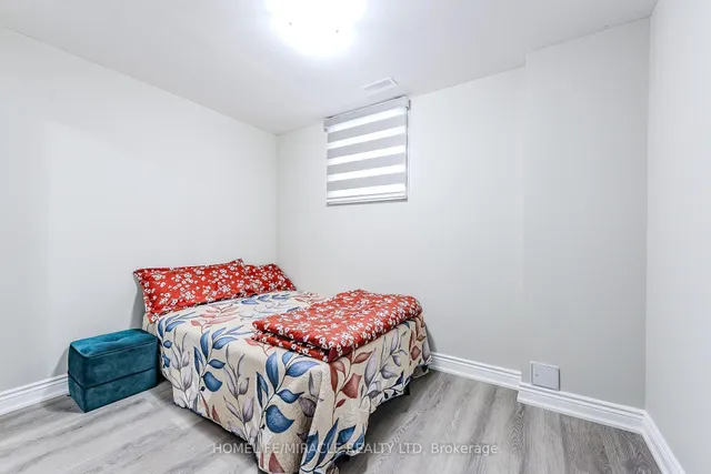 Additional image 33 of 30 Peaceful Pl