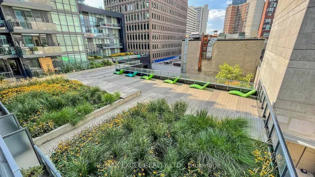 Additional image 17 of 30 Roehampton Ave Unit 3105