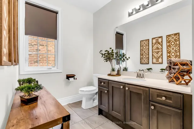 Additional image 18 of 3 Port Hope Hllw