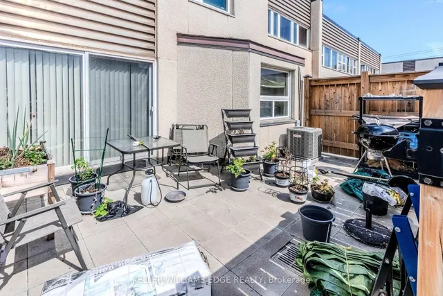 Additional image 23 of 1055 Dundas St Unit 227