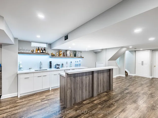 Additional image 33 of 6 Berrycreek Dr