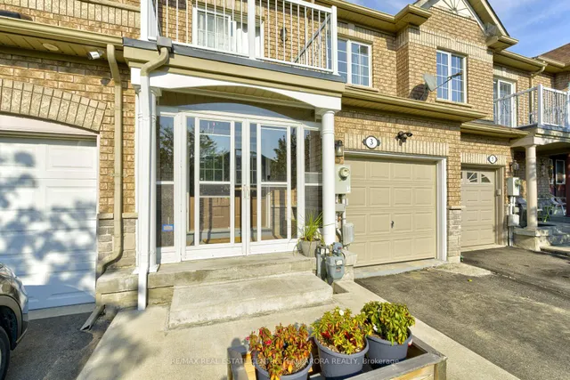 Additional image 3 of 3 Checkerberry Cres