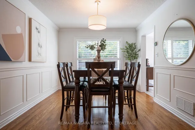 Additional image 12 of 2164 Havenbrook Rd