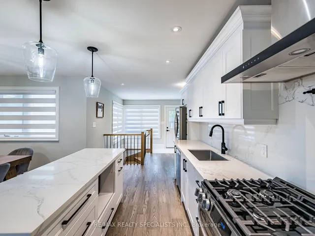 Additional image 15 of 16 Lesbury Ave