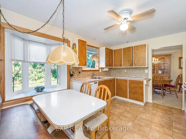 Additional image 5 of 210 Mcmurchy Ave