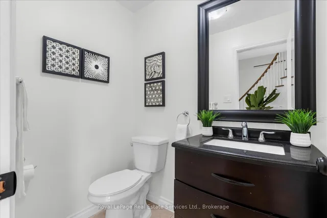 Additional image 18 of 2938 Mulberry Dr