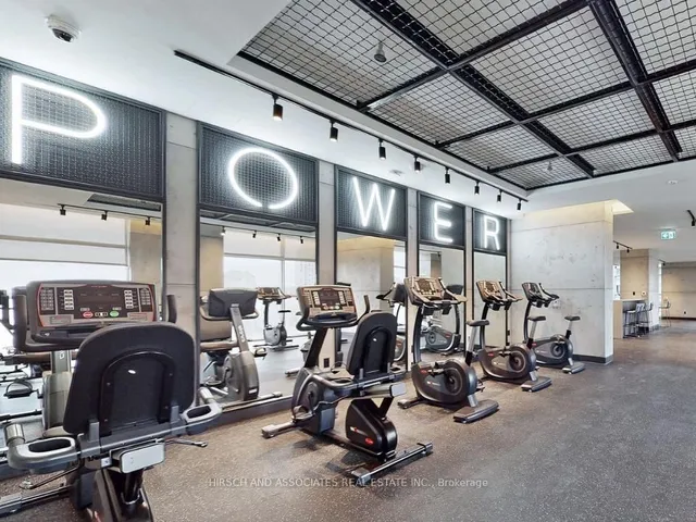 Additional image 43 of 251 Manitoba St Unit 2004