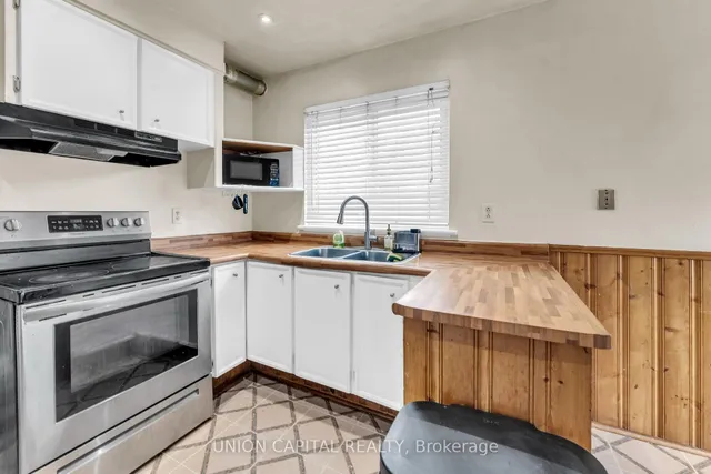 Additional image 18 of 19 Ava Crt