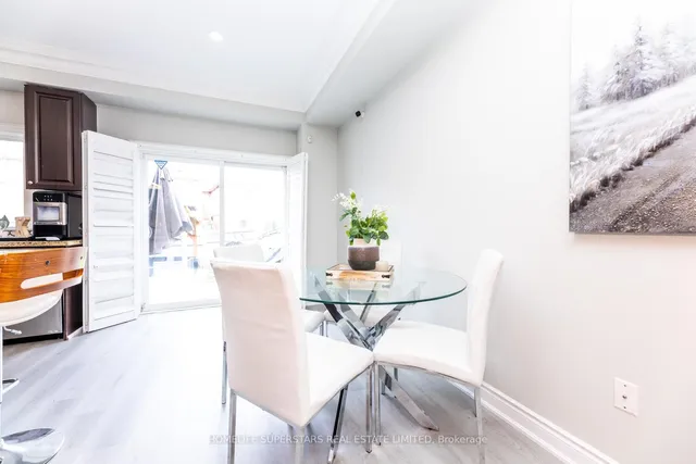 Additional image 9 of 16 Brussels Ave