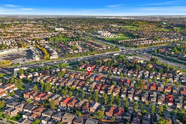 Additional image 41 of 67 Wildercroft Ave