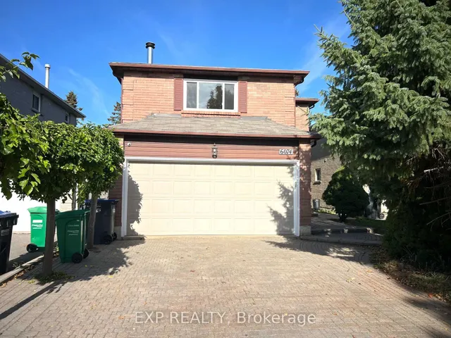 Additional image 43 of 6074 Duford Dr