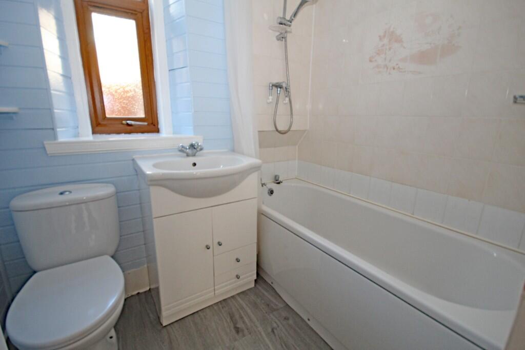 Additional image 9 of 3 East Cathcart Street, Buckie, AB56 1PJ