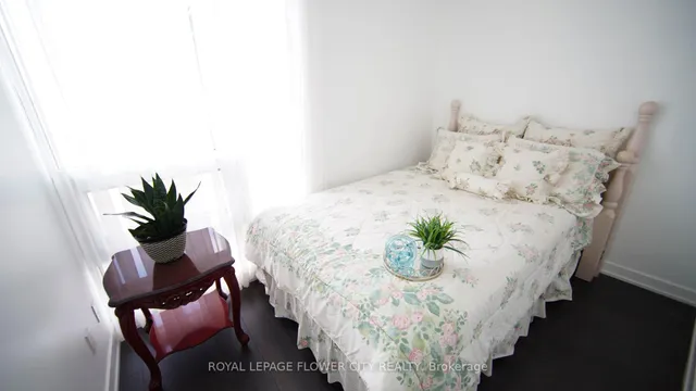 Additional image 14 of 180 Veterans Dr Unit 203