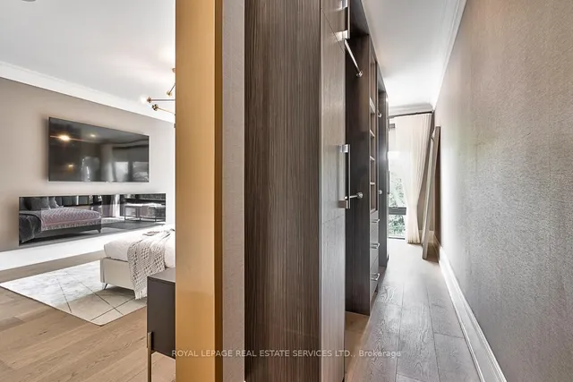 Additional image 24 of 204 Maple Grove Dr