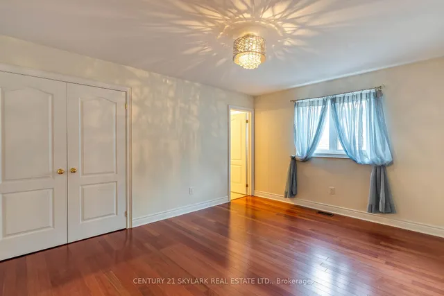 Additional image 31 of 64 Jacksonville Dr