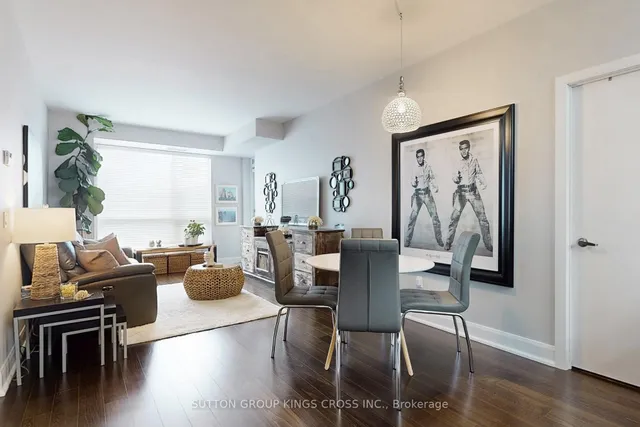 Additional image 5 of 2470 Prince Michael Dr Unit 201