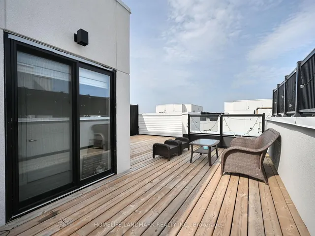 Additional image 28 of #338 - 349 Wheat Boom Dr