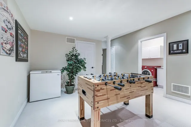 Additional image 34 of 1242 Agram Dr