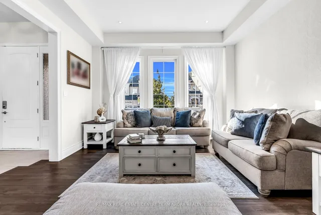 Additional image 6 of 3 Port Hope Hllw