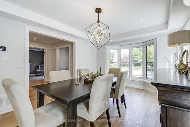 Additional image 7 of 27 Morrison Creek Cres