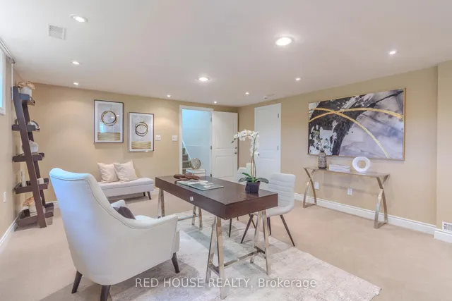 Additional image 37 of 1253 Melton Dr