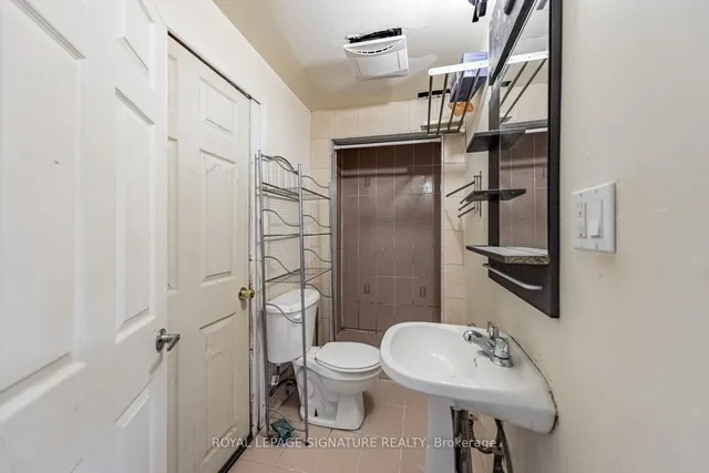 Additional image 19 of 3706 Woodruff Cres