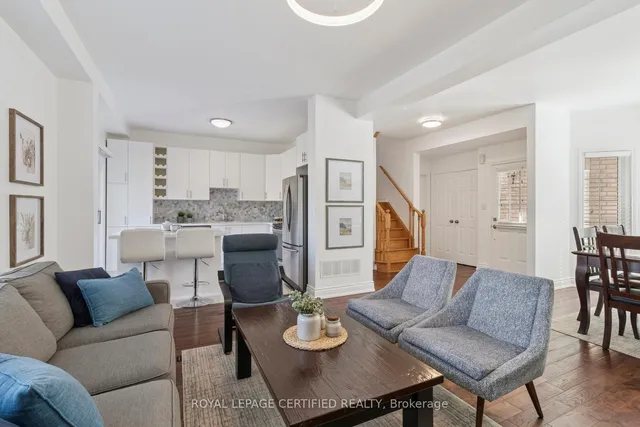 Additional image 18 of 530 Driftcurrent Dr Unit 1