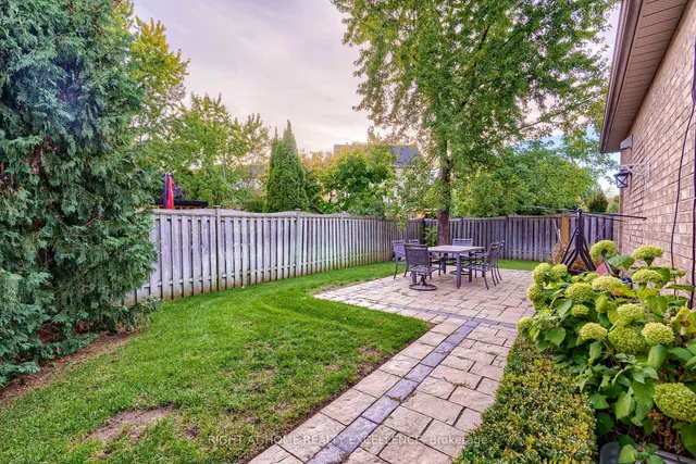 Additional image 44 of 6862 Gooderham Estate Blvd