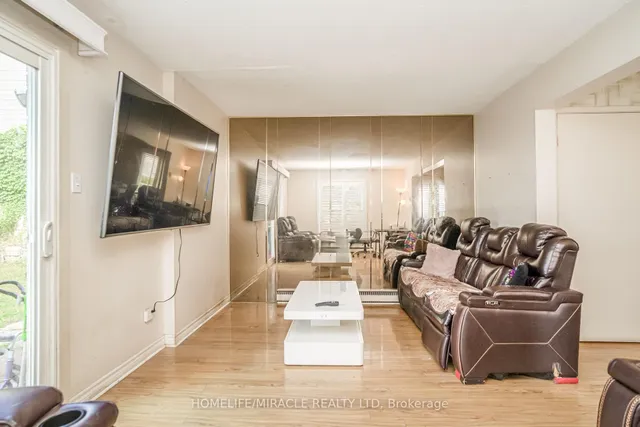 Additional image 6 of 5 Holmcrest Crt