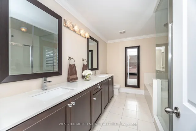 Additional image 24 of 4 Ivor Cres