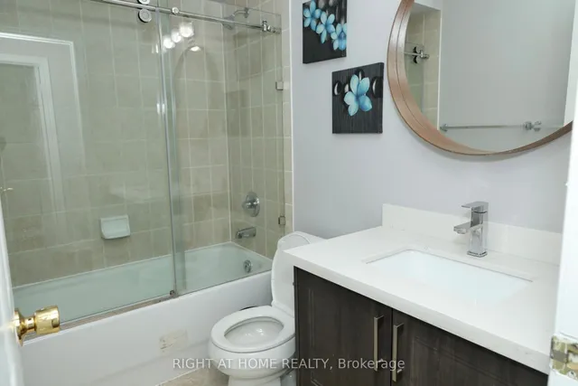 Additional image 26 of 15 Krakow St