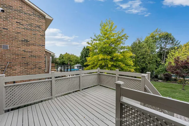 Additional image 37 of 75 Barr Cres