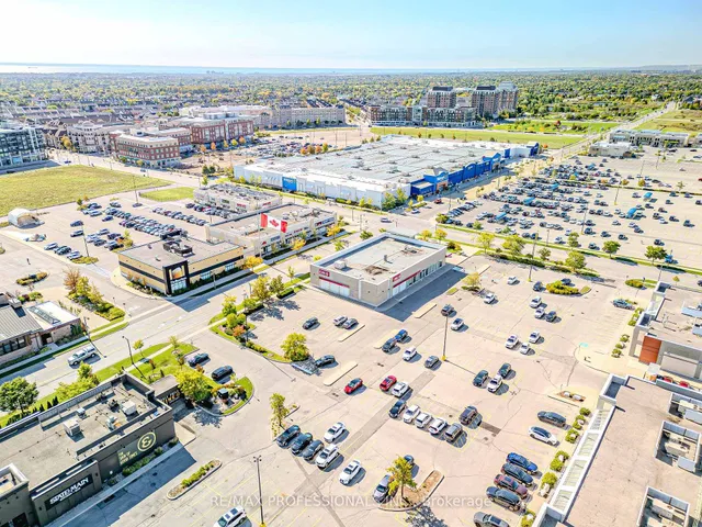 Additional image 33 of 3200 William Coltson Ave Unit 311